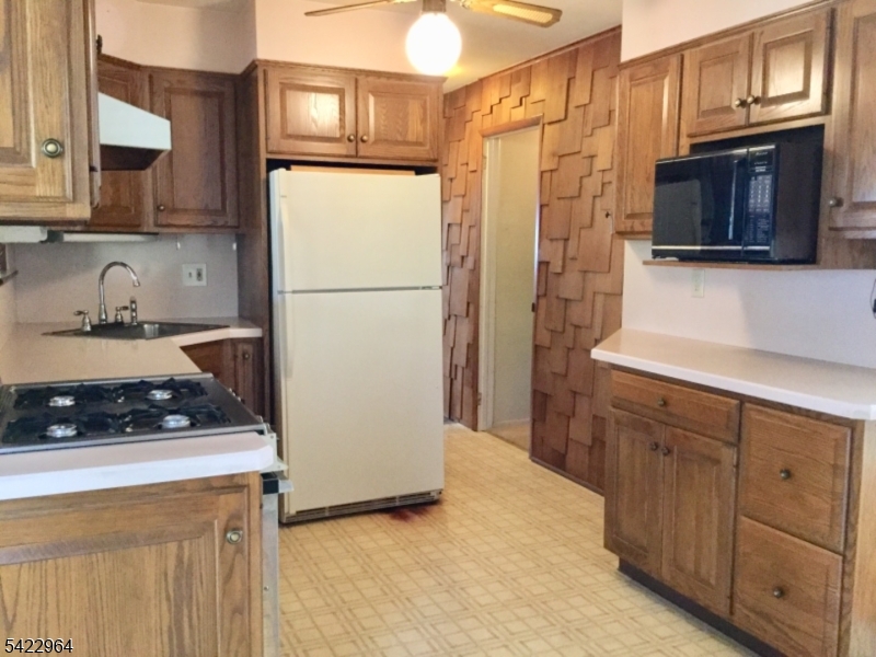 East Shore Estates - Residential