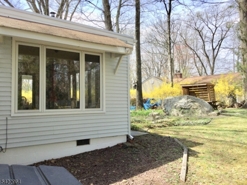 East Shore Estates - Residential