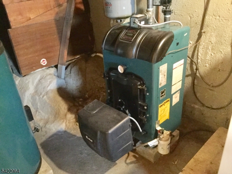 East Shore Estates - Residential