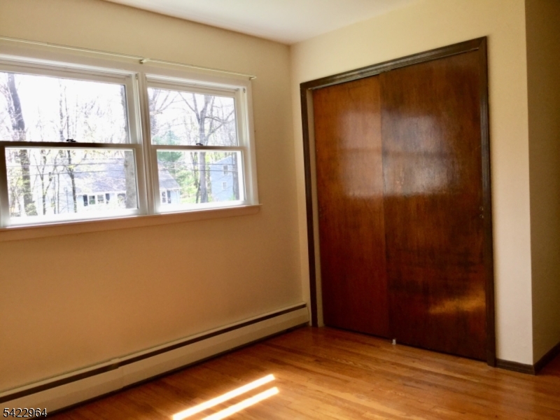 East Shore Estates - Residential