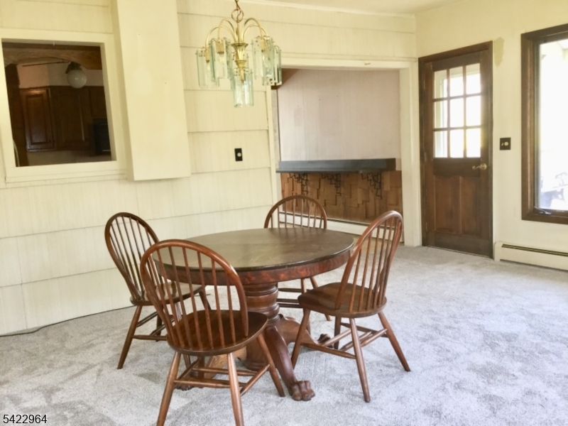 East Shore Estates - Residential