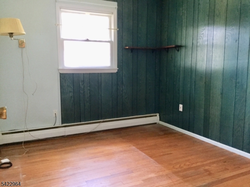 East Shore Estates - Residential