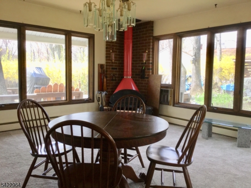 East Shore Estates - Residential