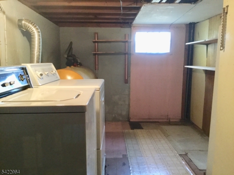 East Shore Estates - Residential