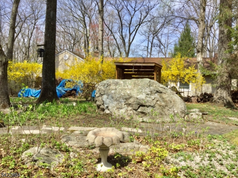 East Shore Estates - Residential