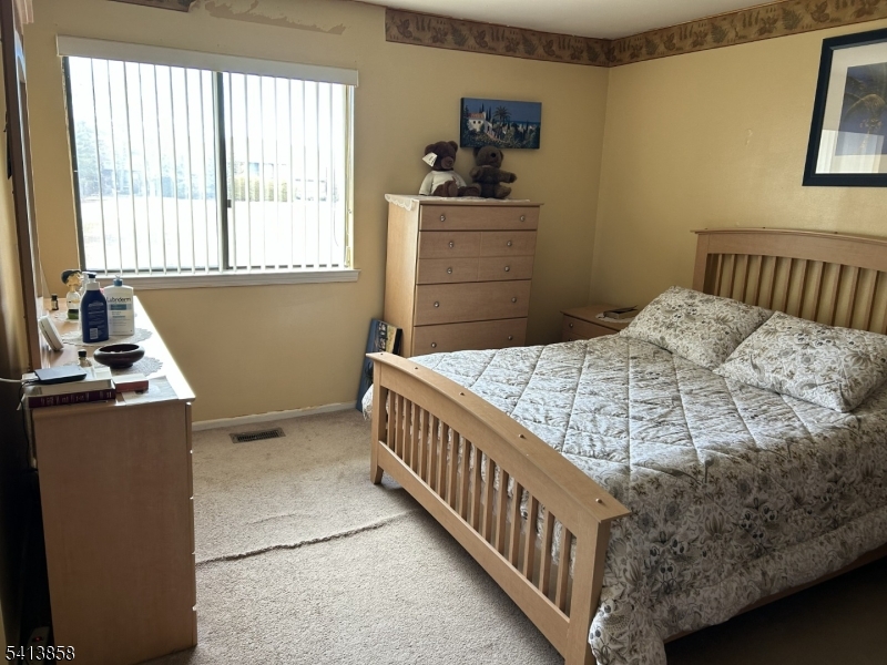 BROOKVIEW CONDO'S - Residential