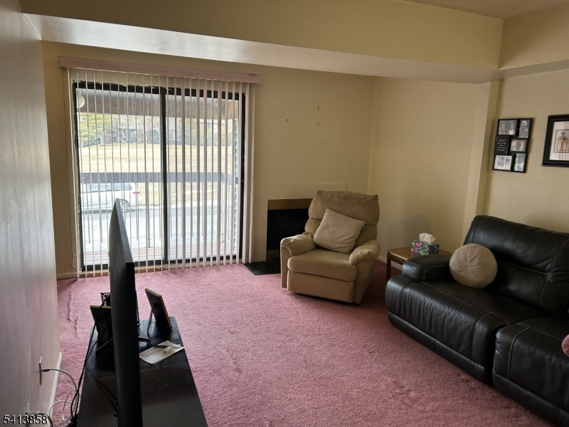 BROOKVIEW CONDO'S - Residential