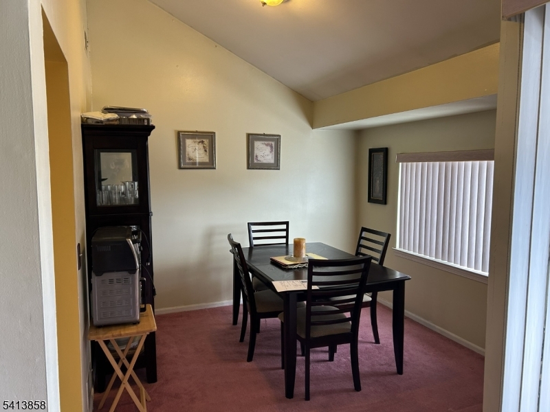 BROOKVIEW CONDO'S - Residential