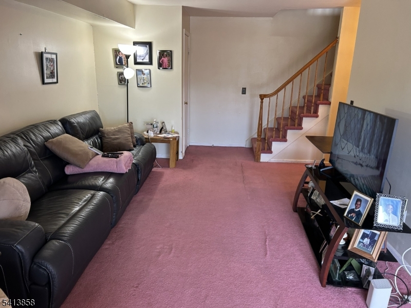 BROOKVIEW CONDO'S - Residential