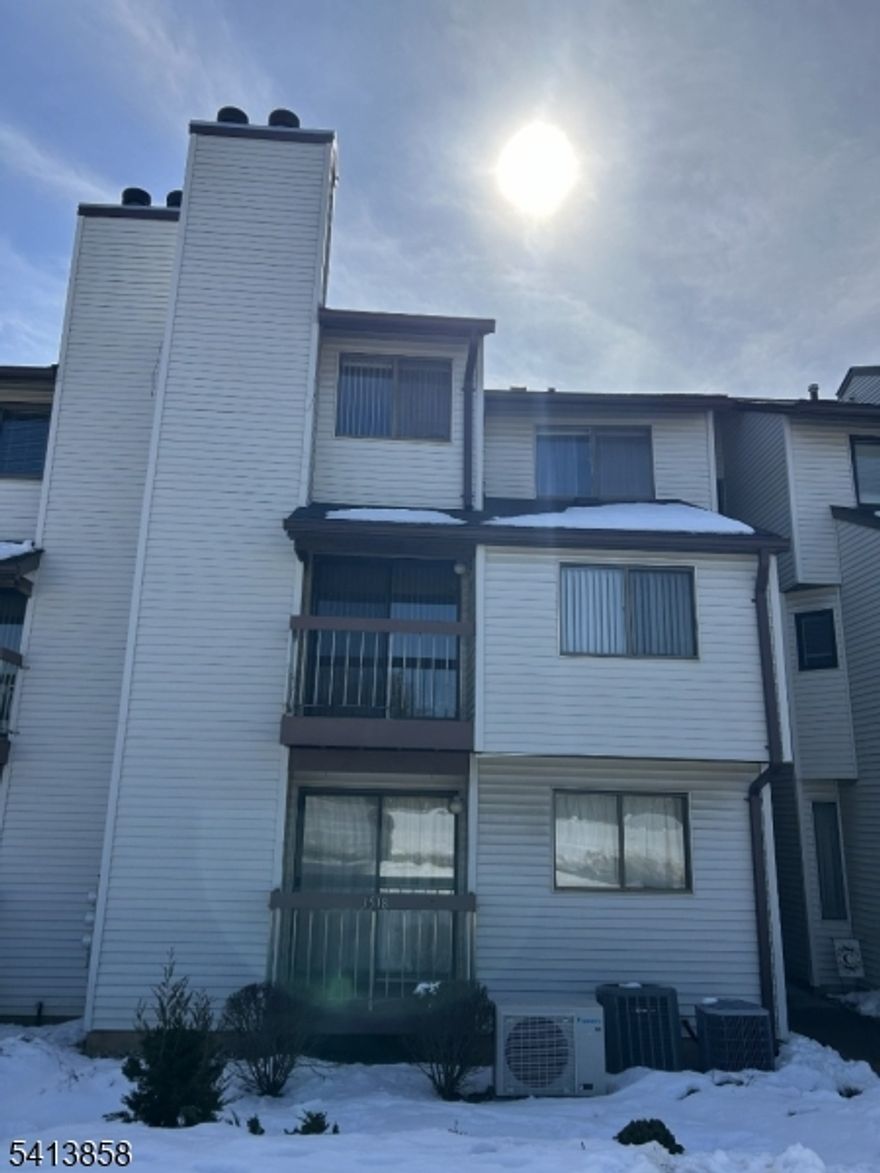 Attention all Decorators/Renovators/Re-modelers!, bring your upgrading ideas to this 2 bedroom, 1.5 bath condo with attached garage/carport and Upgraded Granite counters at Brookview Condo's, in-unit laundry, private storage unit in basement. Community offers pool/clubhouse/tennis/playground!. make this your next project!.