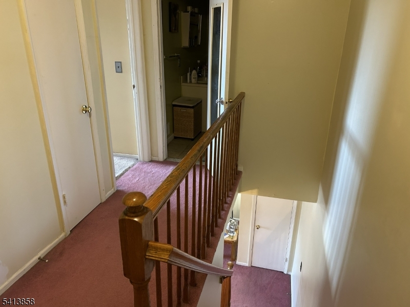 BROOKVIEW CONDO'S - Residential