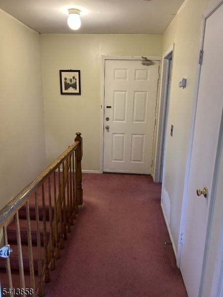 BROOKVIEW CONDO'S - Residential