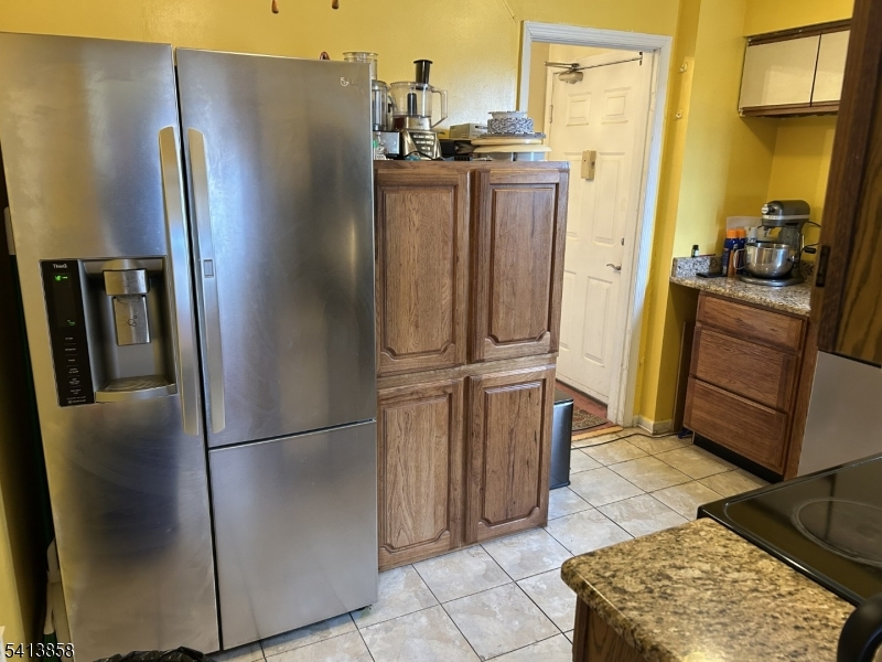 BROOKVIEW CONDO'S - Residential