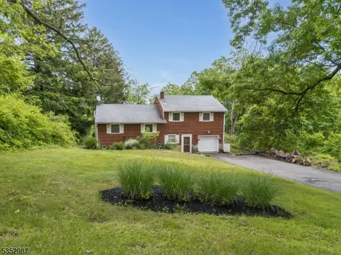 4 Broad View Place, Raritan Twp., NJ 08822 - MLS#: 3969756