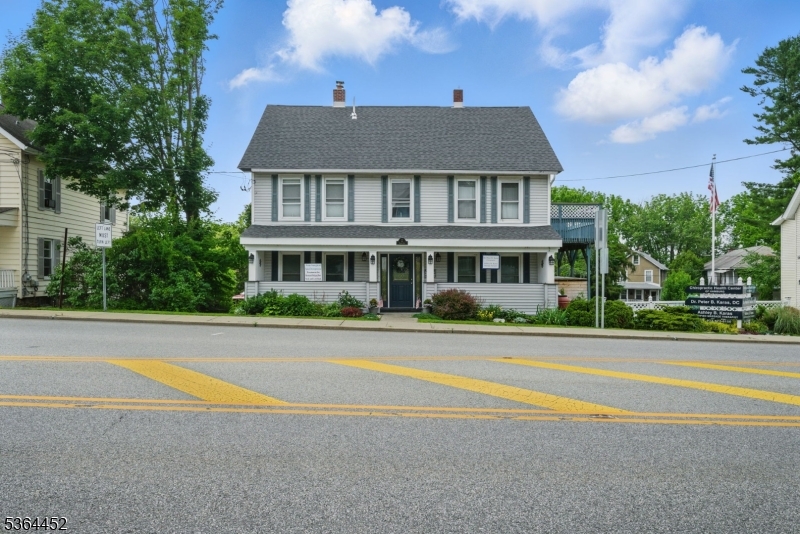 Photo 1 of 40 — 11 Vernon Ave, Hamburg Boro, NJ 07419