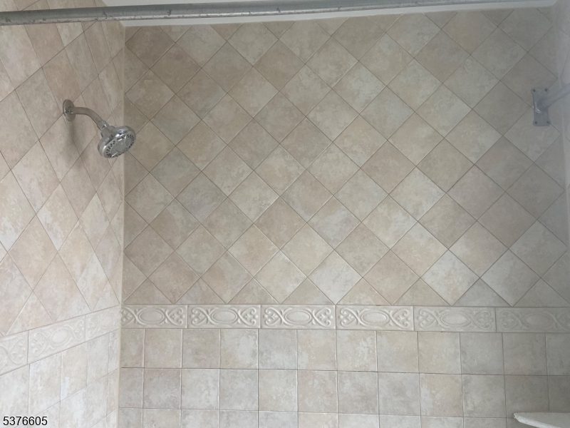 A.P Morris - Residential Lease