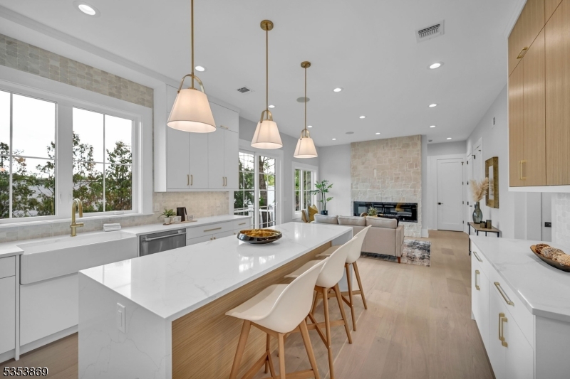 Glenwood - Residential