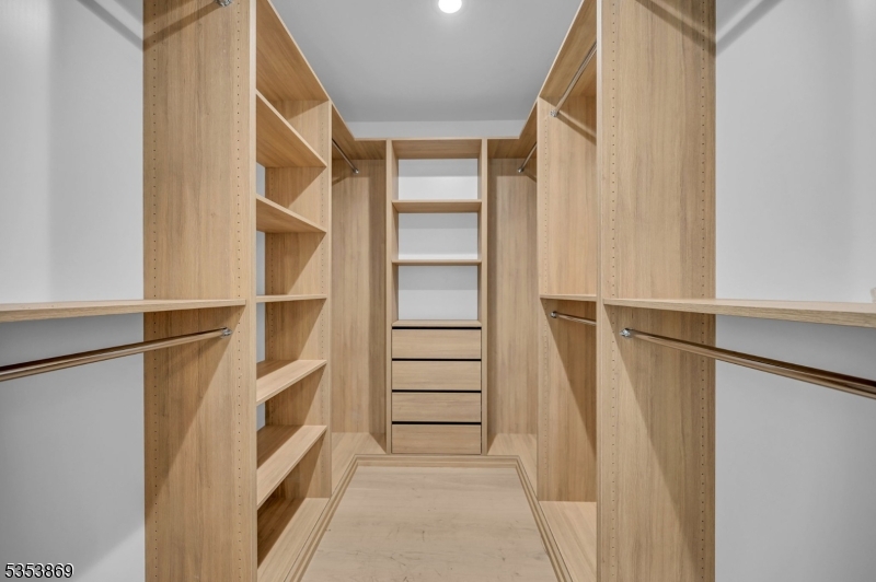 Glenwood - Residential