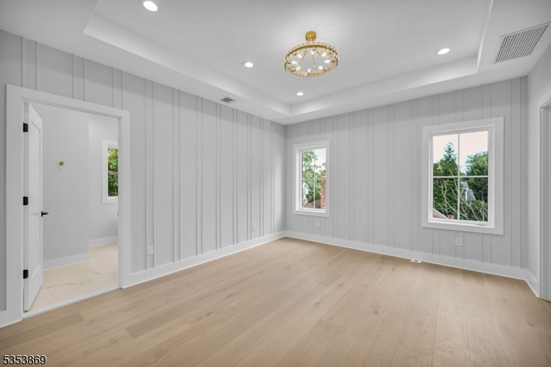 Glenwood - Residential