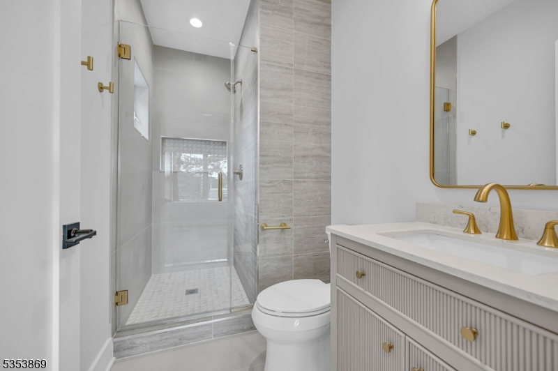 Glenwood - Residential