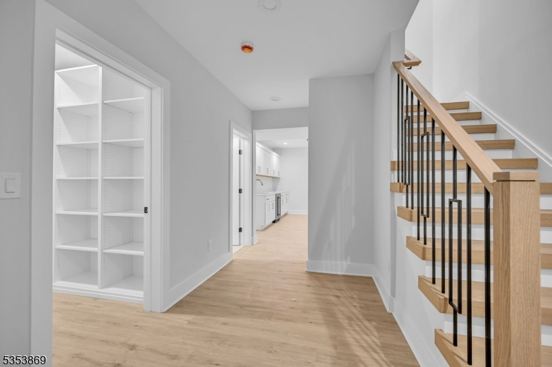 Glenwood - Residential