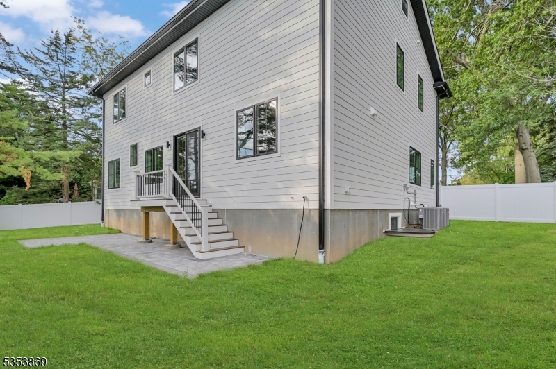 Glenwood - Residential