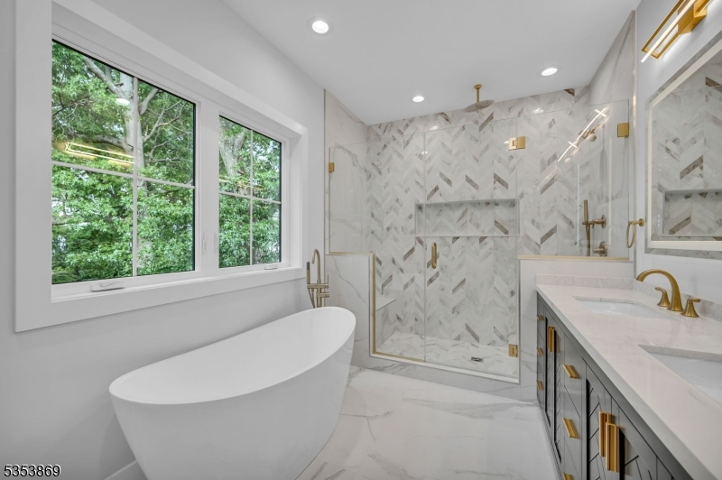 Glenwood - Residential