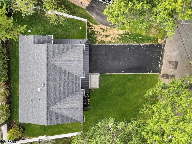 Glenwood - Residential