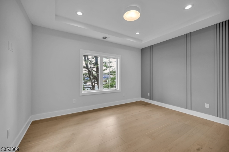 Glenwood - Residential