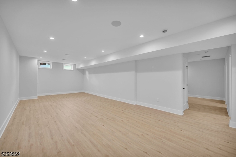 Glenwood - Residential