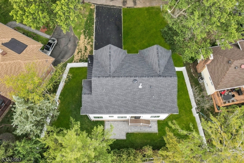 Glenwood - Residential