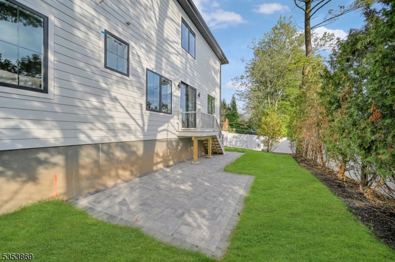 Glenwood - Residential