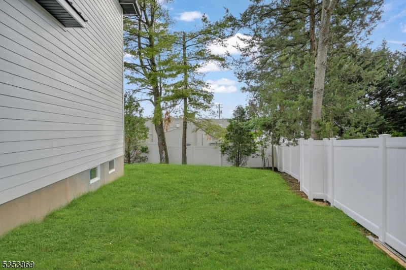 Glenwood - Residential