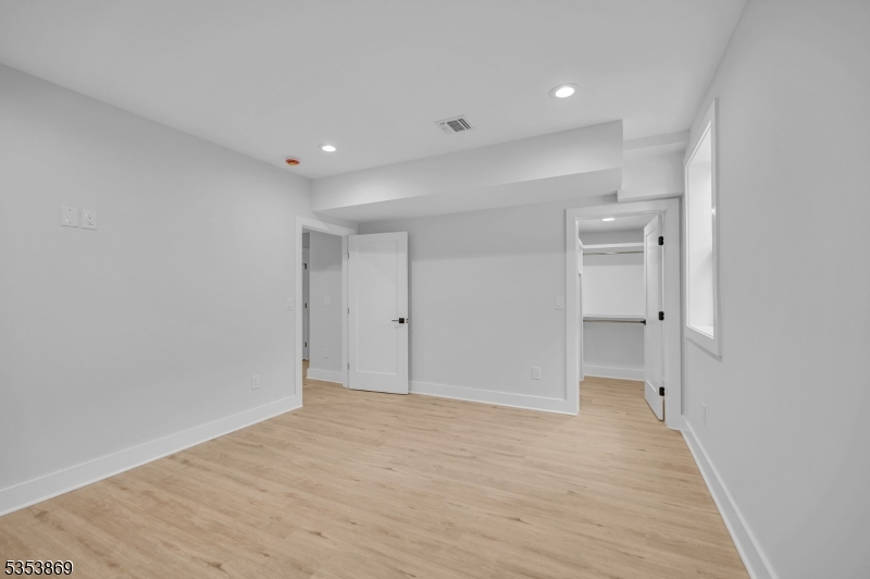 Glenwood - Residential