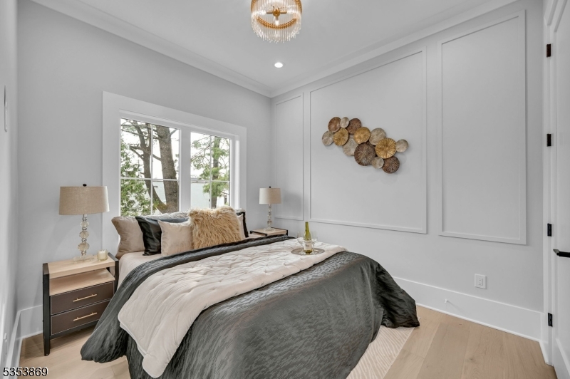 Glenwood - Residential