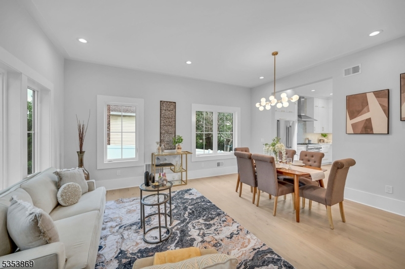 Glenwood - Residential