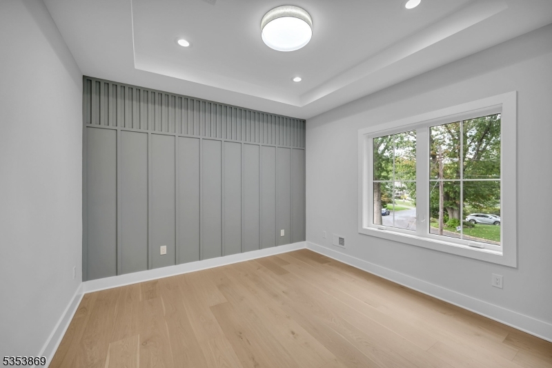 Glenwood - Residential