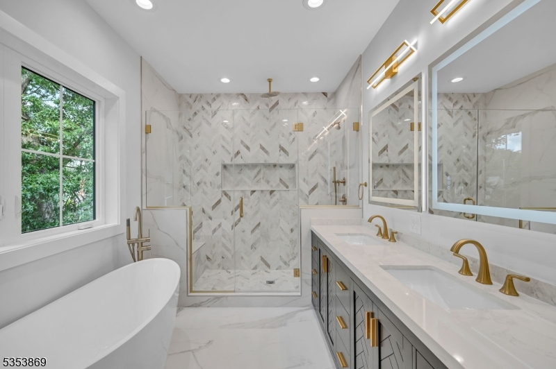 Glenwood - Residential