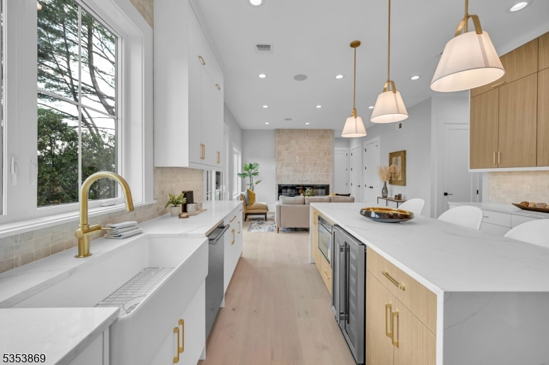 Glenwood - Residential