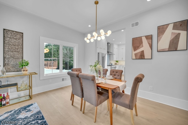 Glenwood - Residential