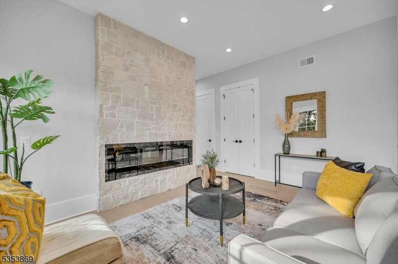 Glenwood - Residential