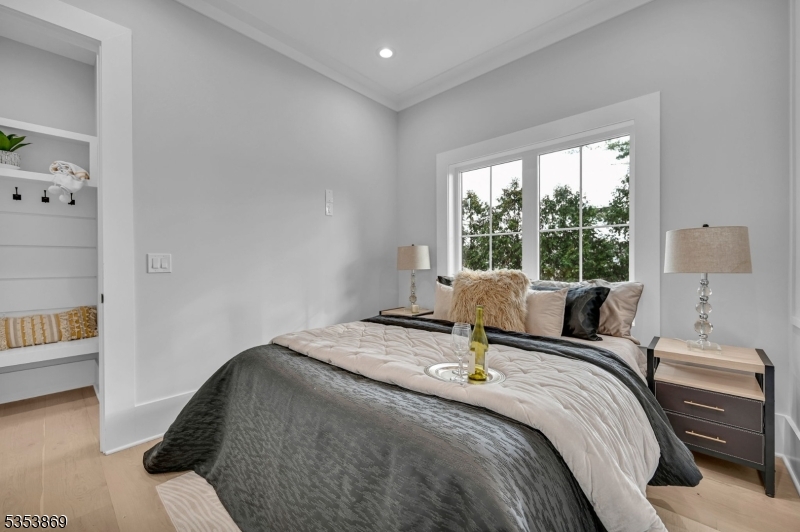 Glenwood - Residential