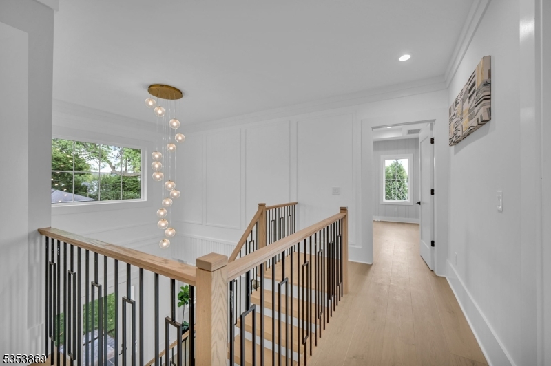 Glenwood - Residential