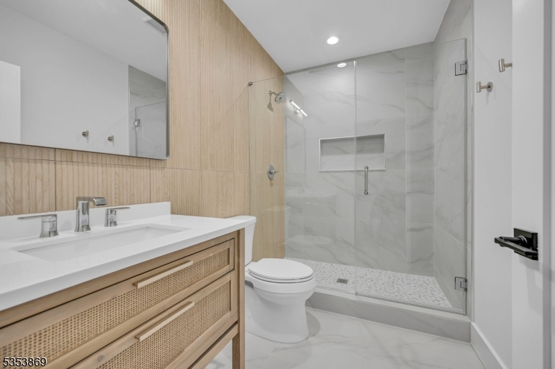 Glenwood - Residential