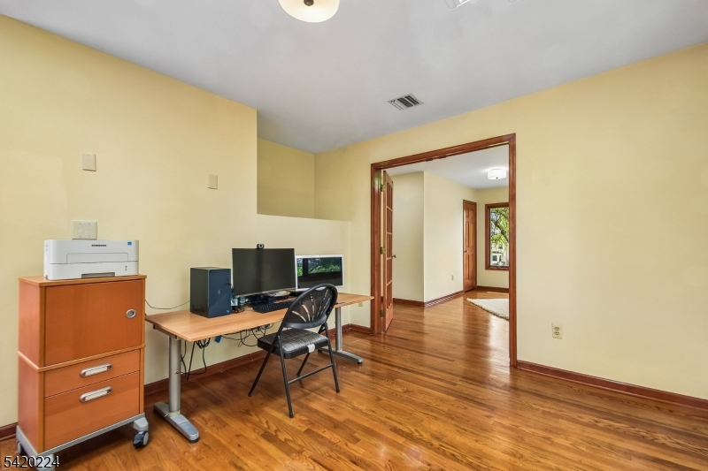 Indian Brook - Residential