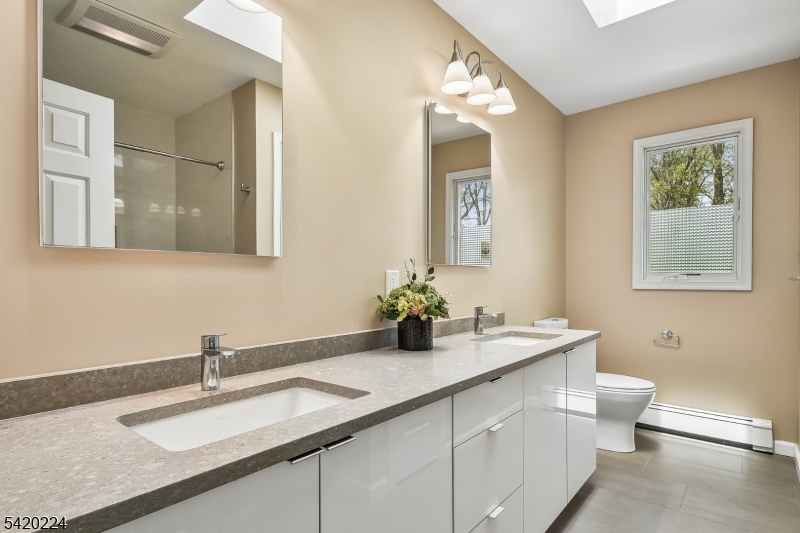 Indian Brook - Residential