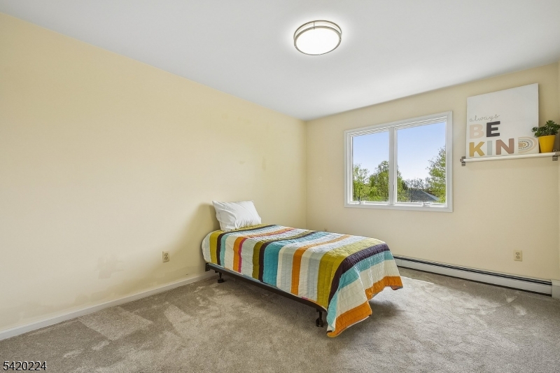 Indian Brook - Residential