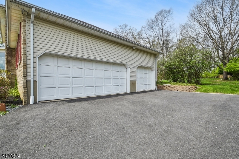 Indian Brook - Residential