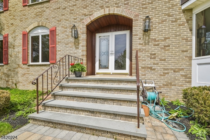 Indian Brook - Residential
