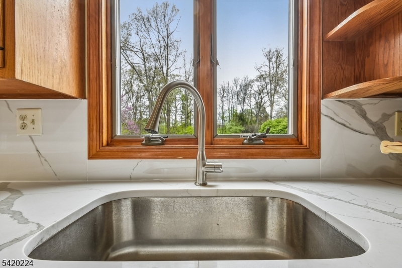 Indian Brook - Residential